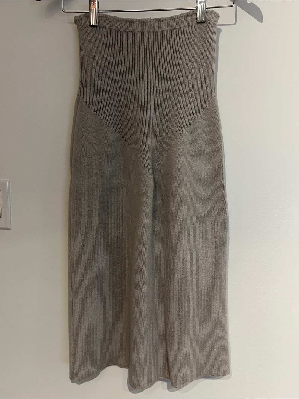 Vintage Jil Sander Skirt